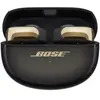 Ecouteurs sans fil Bose Ultra Open Earbuds