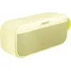 Enceinte sans fil portable Bose SoundLink Plus Bluetooth Jaune