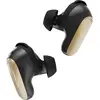 Ecouteurs BOSE QuietComfort Ultra Noir et or 2e Gen