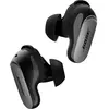 Bose Oreillettes QuietComfort Ultra (2e génération) - sans fil à réduc...