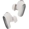Oreillettes écouteurs sans fil Bose QuietComfort Ultra 2e génération a...