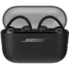 Bose - Ecouteurs  Sport Open Noir
