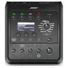 Bose T4S ToneMatch table de mixage/processeur audio