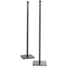 Pied d'enceinte BOSE OMNIJEWEL FLOOR STAND PAIR BLACK TU