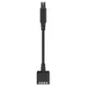 Câble BOSE DONGLE SPEAKER 4 POS BLACK