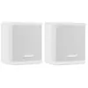 Bose Bose Surround Speakers - Enceinte sans fil - Blanc