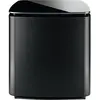 Bose Bass Module 700 Noir
