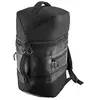 Bose sac à dos pour S1 Pro