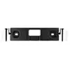 Bose Support enceinte Bose SOUNDBAR WALL BRACKET BLACK