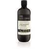 Baylis & Harding Goodness Lemongrass & Ginger gel de douche 500 ml