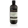 Baylis & Harding Goodness Oud, Cèdre et Ambre Gel douche 500 ml