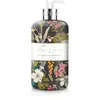 Baylis and Harding - Savon liquide mains Royale Garden - Verveine et C...