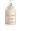 Baylis & Harding Elements Pink Blossom & Lotus Flower savon liquide ma...
