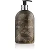 Baylis & Harding Elements Dark Amber & Fig savon liquide mains 500 ml