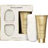 Baylis & Harding Sweet Mandarin & Grapefruit coffret cadeau pieds