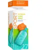 Baylis & Harding Men's Citrus Lime & Mint coffret cadeau pour homme