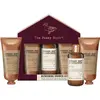 Baylis & Harding The Fuzzy Duck Bergamot, Hemp & Sandalwood coffret ca...