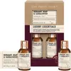 Baylis & Harding The Fuzzy Duck Coffret cadeau de luxe pour homme Berg...