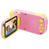 Caméra vidéo caméscope numérique pour jouets pour enfants