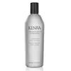 Color maintenance conditioner - Kenra Après-shampoing 300 ml