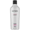 Volumizing Conditioner maximize volume - Kenra Après-shampoing 300 ml