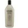 Moisturizing conditioner - Kenra Après-shampoing 1000 ml