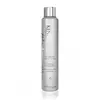 Platinum Boosting Spray-Foam - Kenra Soins capillaires 227 g