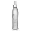 Platinum Hot hairspray - Kenra Soins capillaires 237 ml