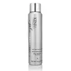 Platinum Dry texture spray - Kenra Soins capillaires 152 g