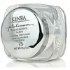 Platinum Texturizing taffy - Kenra Soins capillaires 57 g