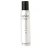 Volume mousse extra - Kenra Soins capillaires 226 g
