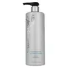Platinum Thickening conditioner - Kenra Après-shampoing 932 ml