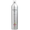 Volume spray Super hold finishing spray - Kenra Produits coiffants 453...
