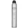 Ultra freeze spray - Kenra Soins capillaires 283 g