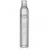 Artformation Spray - Kenra Produits coiffants 283 g
