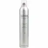Perfect medium spray - Kenra Soins capillaires 283 g