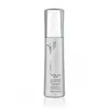Platinum Blow-dry mist - Kenra Soins capillaires 100 ml