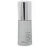 Platinum Blow-Dry Spray - Kenra Soins capillaires 100 ml