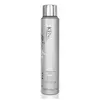 Platinum Silkening mist - Kenra Soins capillaires 151 g
