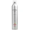 Volume spray Super hold finishing spray - Kenra Produits coiffants 283...