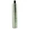 Platinum Working spray - Kenra Soins capillaires 283 g
