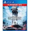 Electronic Arts Star Wars Battlefront