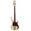 Peavey Milestone Ivory