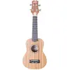 Peavey Delta Woods Student ukulélé soprano