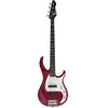 Peavey Milestone BXP Red