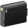 COAST  COAST COAST Batterie de rechange Coast 21532 noir Convient po...