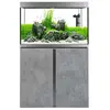 Fluval Kit De Meubles Et Aquarium Siena 272l