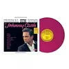 Pias France Cnt The Original Sun Sound Of Johnny Cash