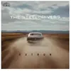 Sun Records Outrun