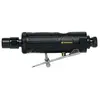 RODCRAFT Meuleuse pneumatique droite RC 7009 30000 min-¹ 6 mm